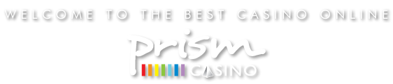 prism casino